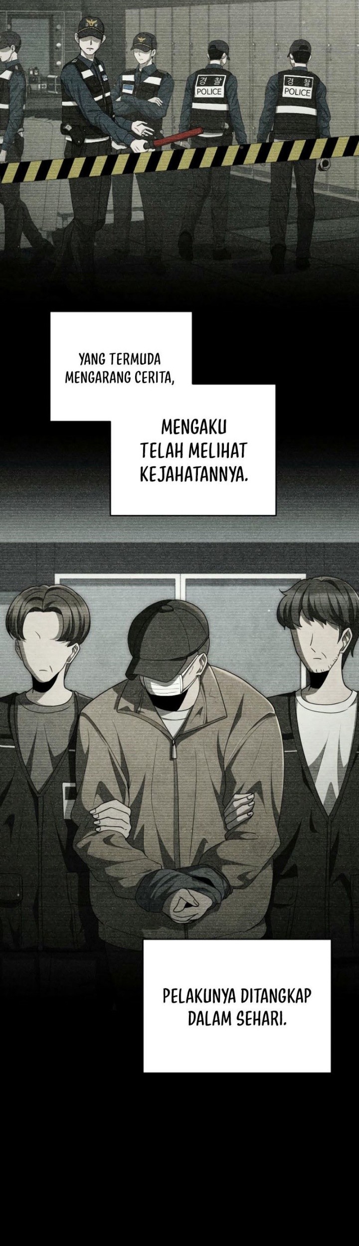 Chapter 55 - halaman 27