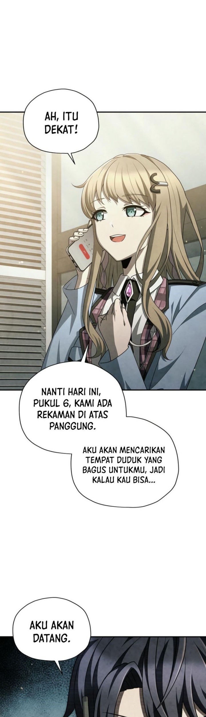 Chapter 55 - halaman 30