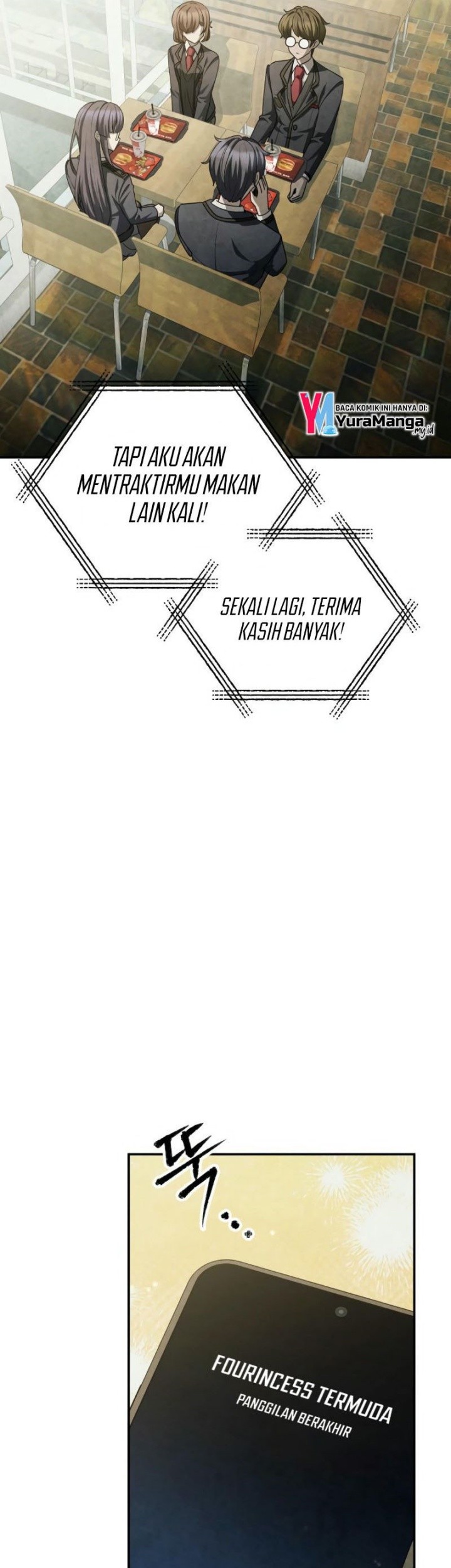 Chapter 55 - halaman 32