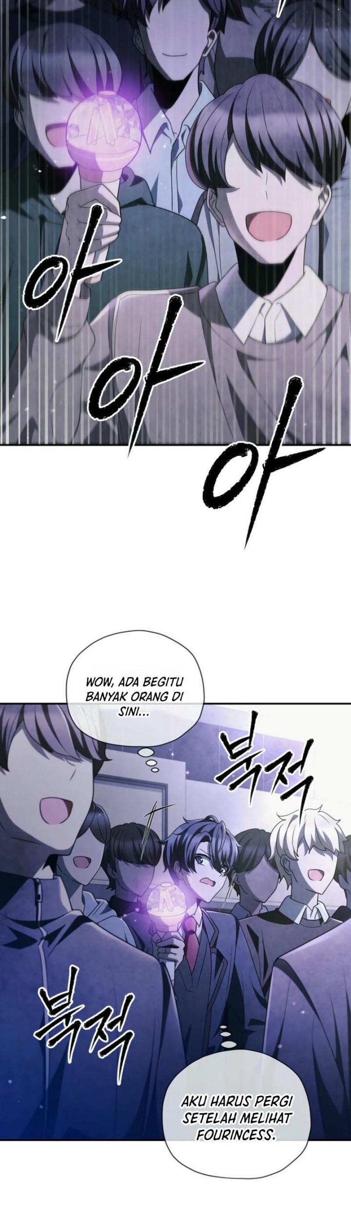 Chapter 55 - halaman 48