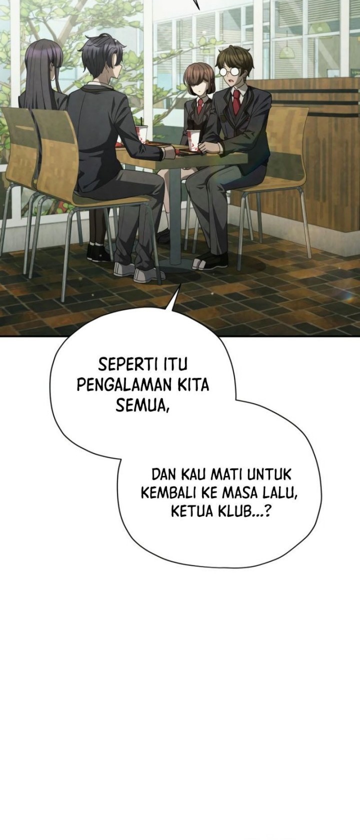 Chapter 55 - halaman 3