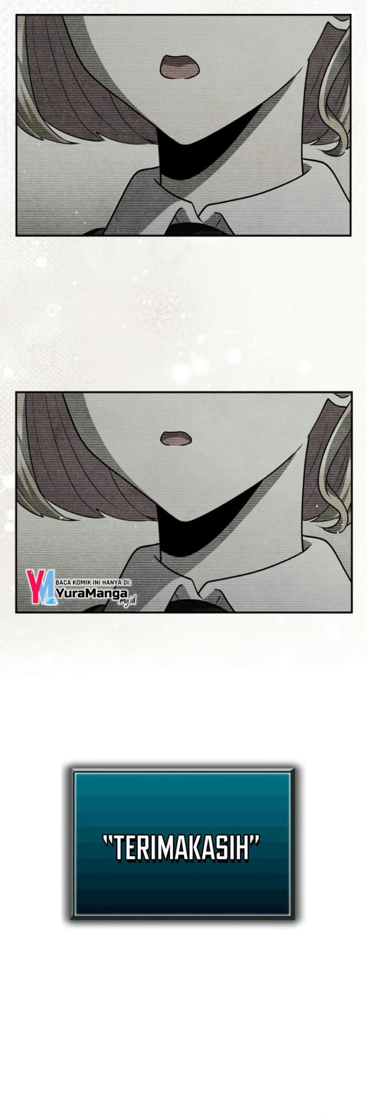 Chapter 55 - halaman 58