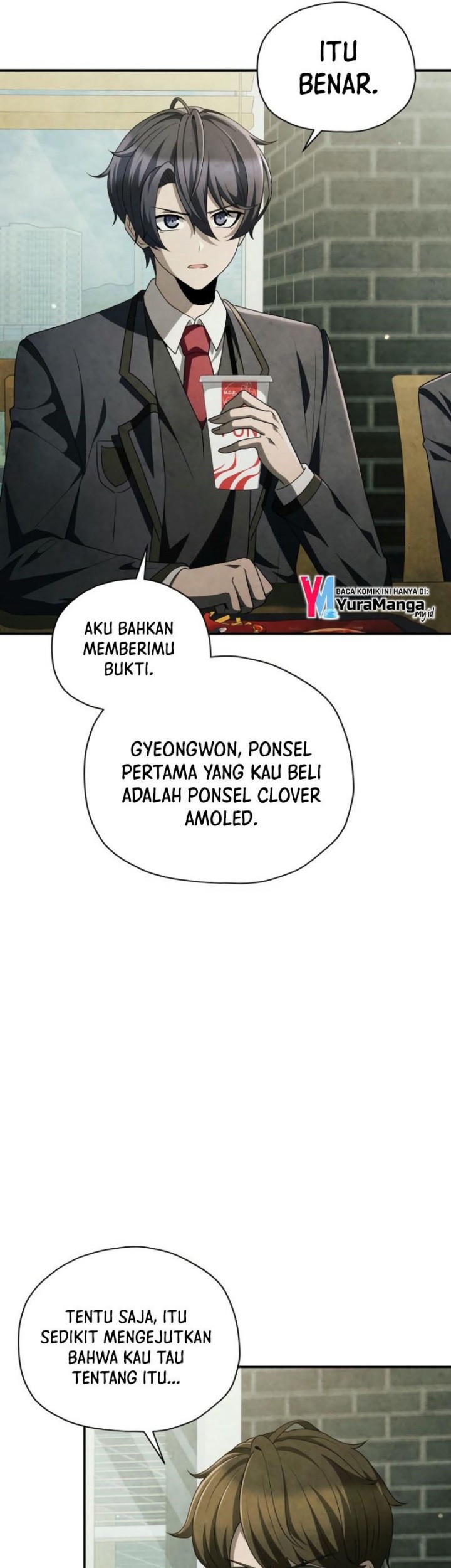 Chapter 55 - halaman 4