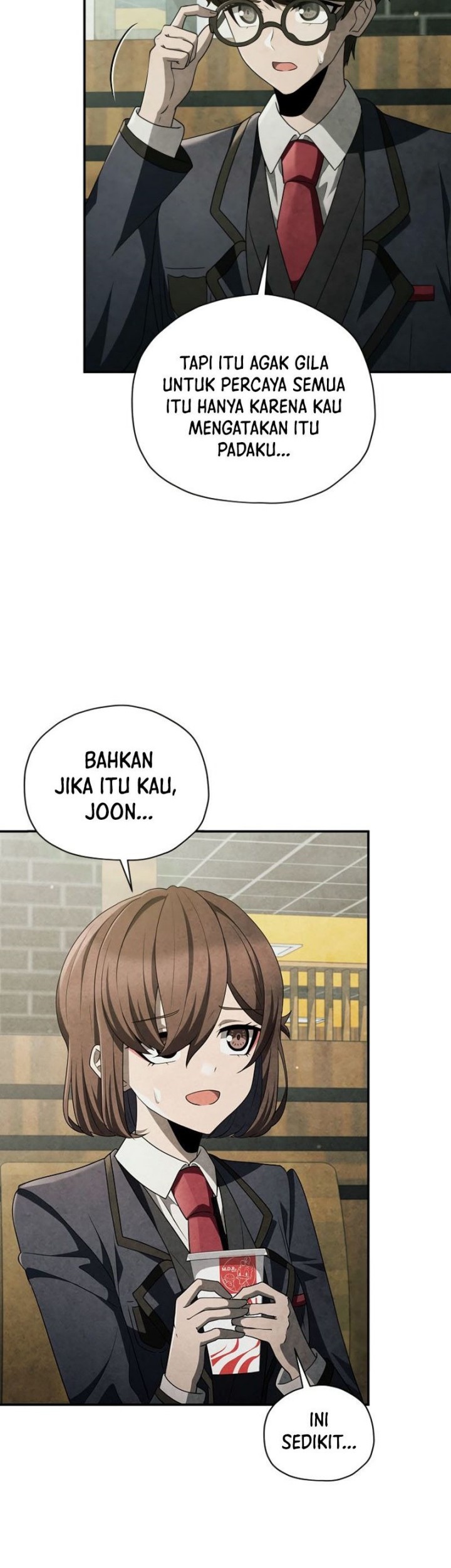 Chapter 55 - halaman 5