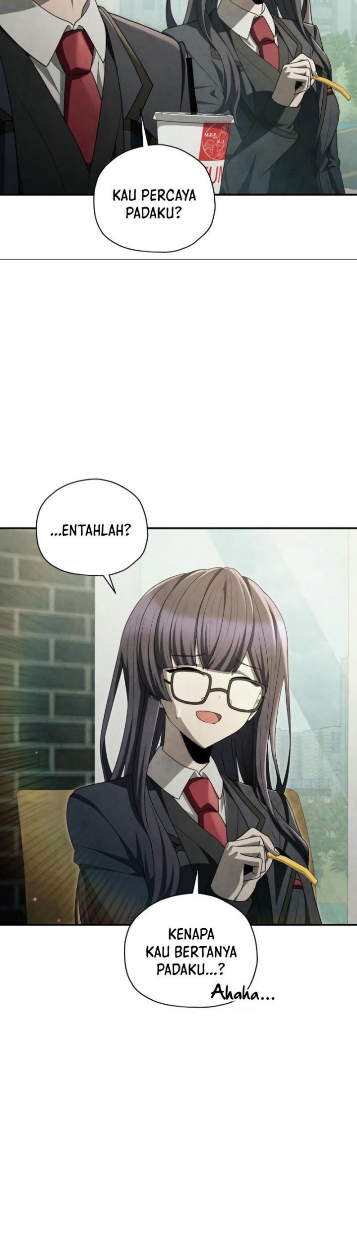 Chapter 55 - halaman 8
