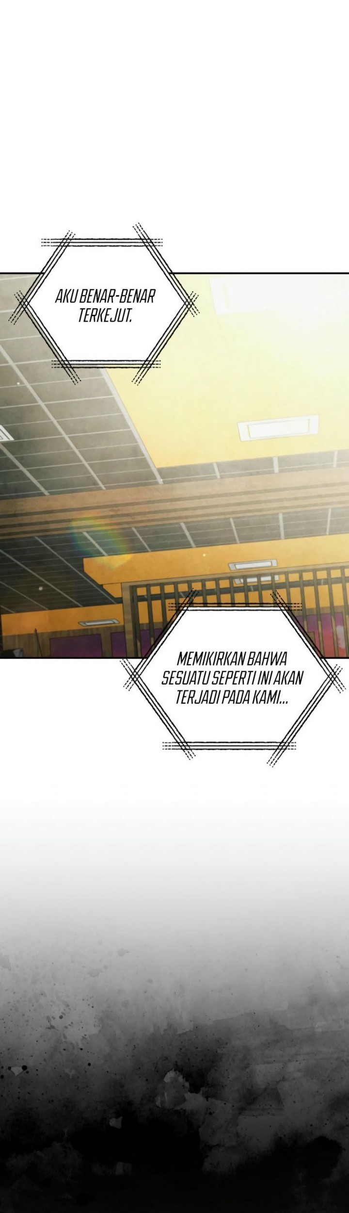Chapter 55 - halaman 22