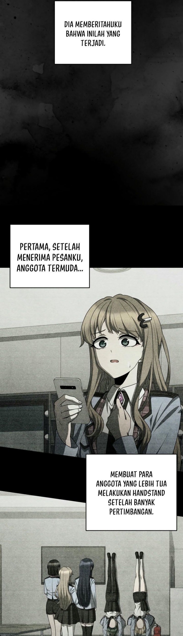 Chapter 55 - halaman 24