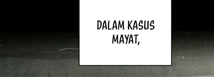 Chapter 55 - halaman 26