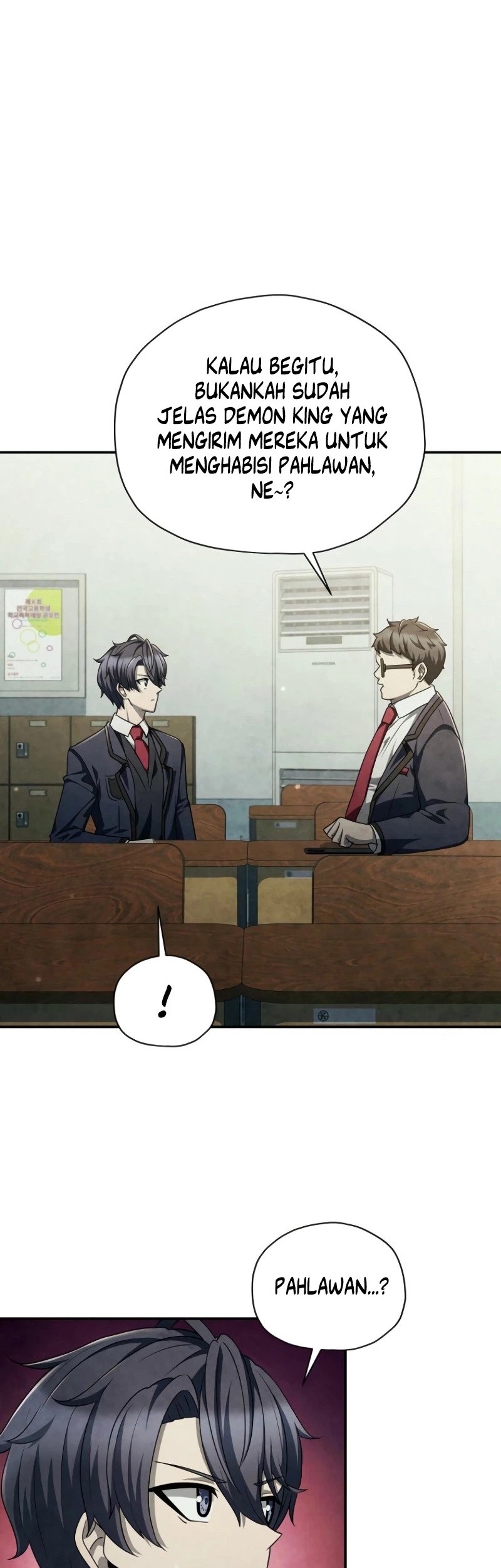 Chapter 56 - halaman 30