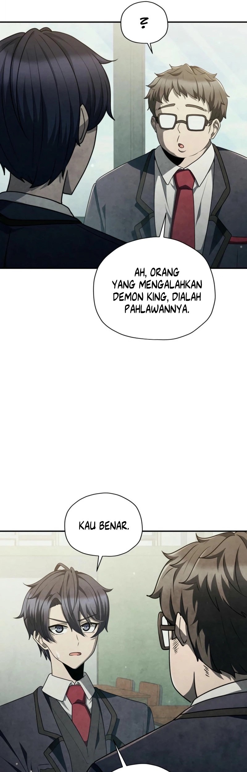 Chapter 56 - halaman 32