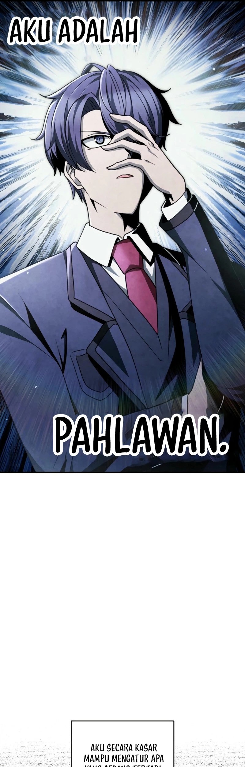 Chapter 56 - halaman 35