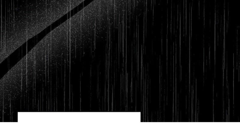 Chapter 56 - halaman 37