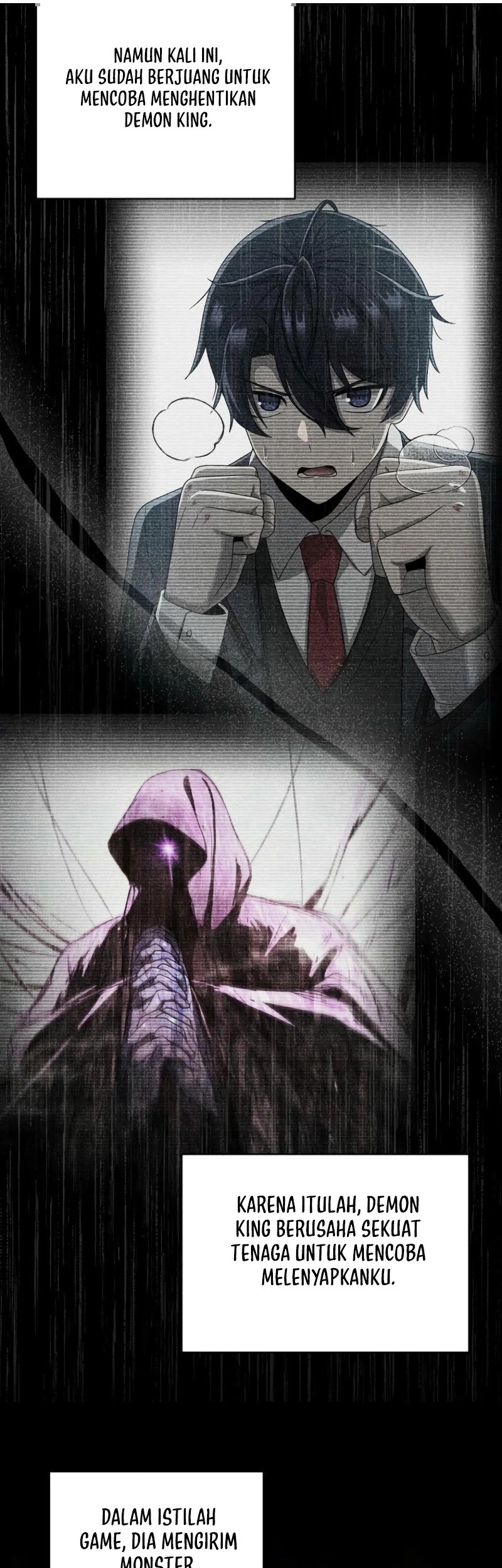 Chapter 56 - halaman 38