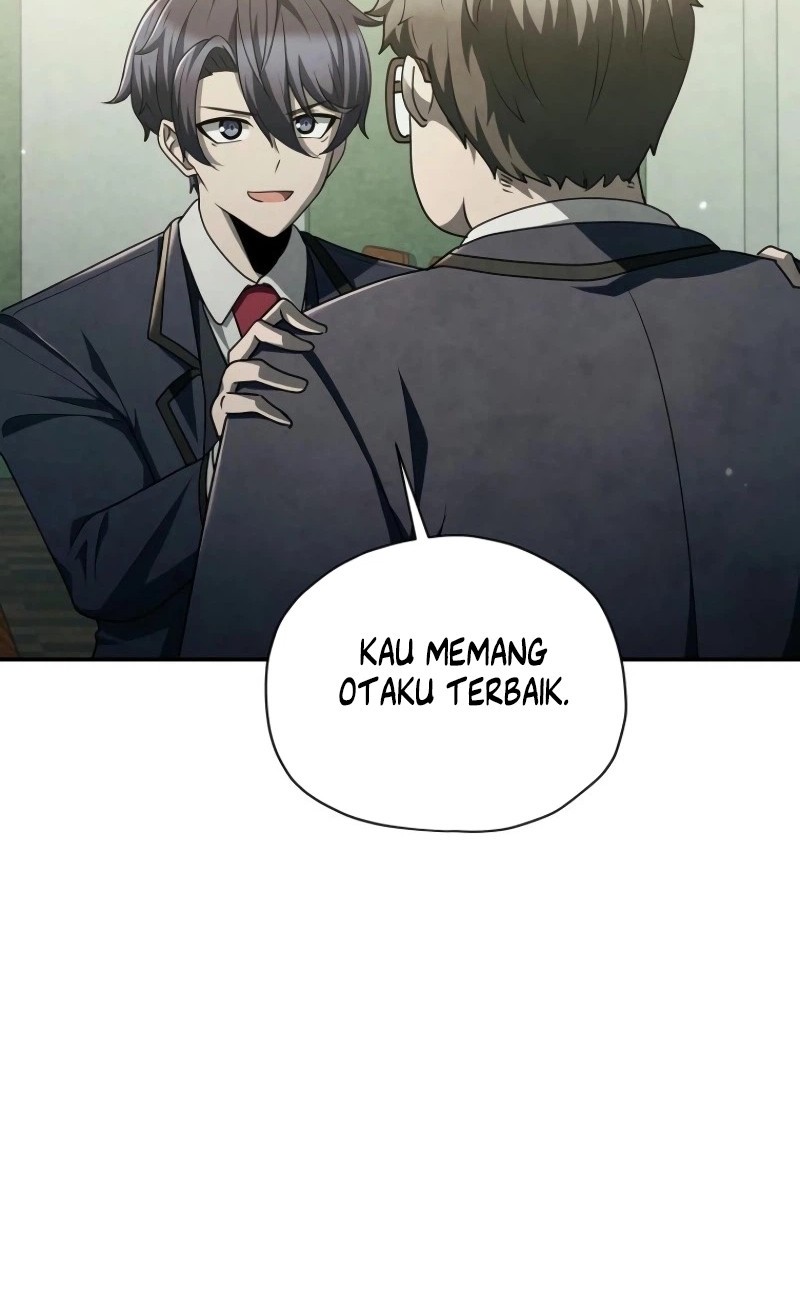Chapter 56 - halaman 40