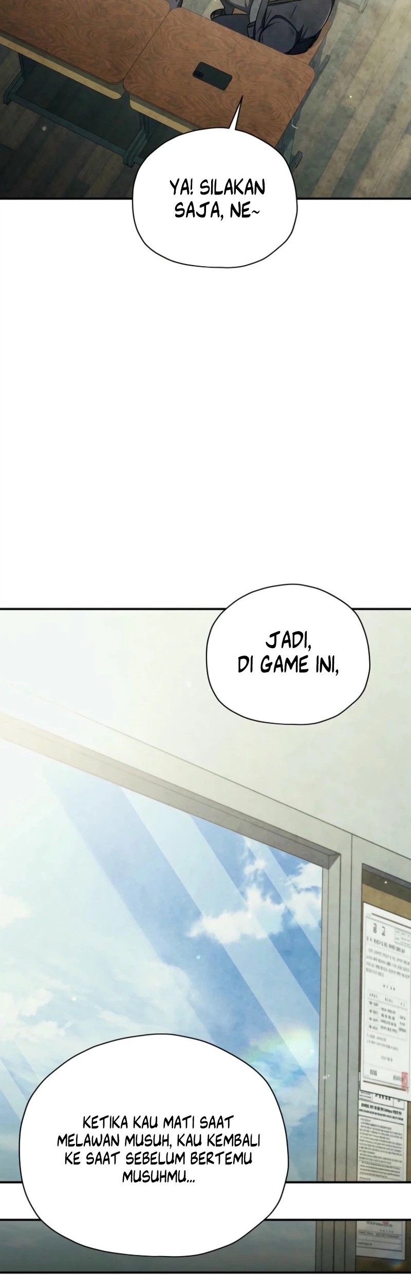 Chapter 56 - halaman 42