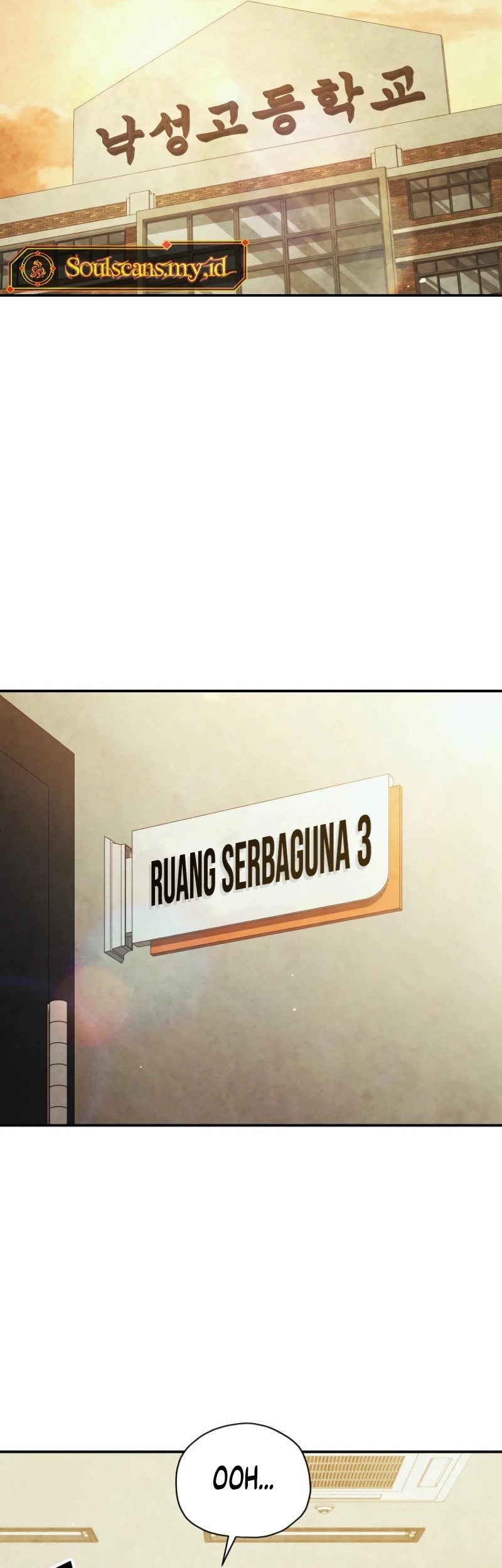 Chapter 56 - halaman 44