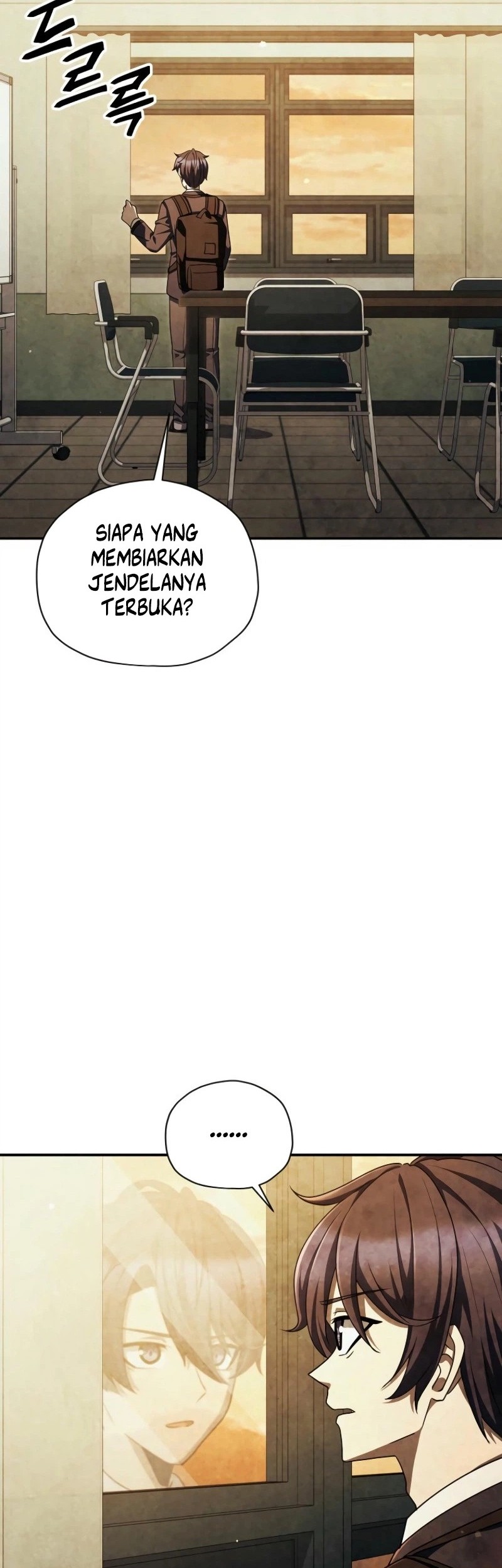 Chapter 56 - halaman 45