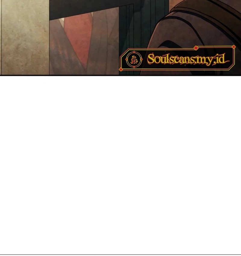 Chapter 56 - halaman 46