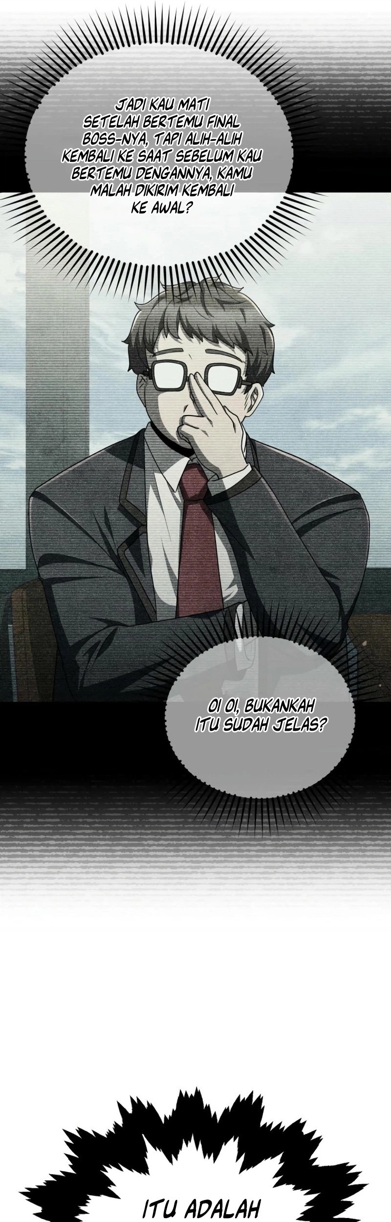 Chapter 56 - halaman 47