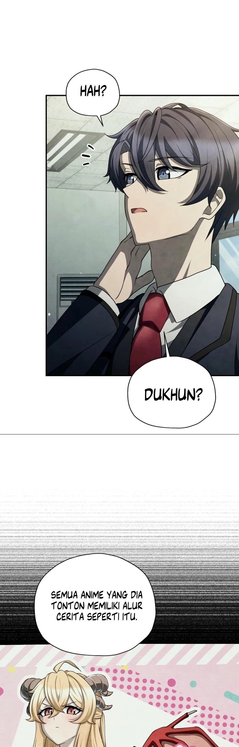 Chapter 56 - halaman 8