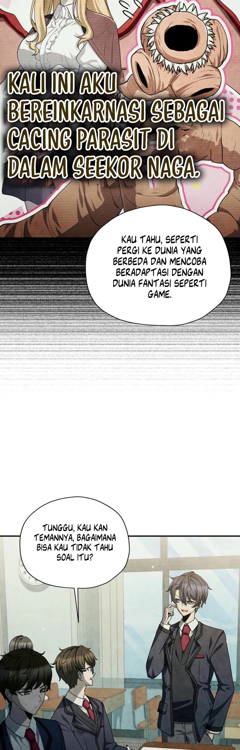 Chapter 56 - halaman 9