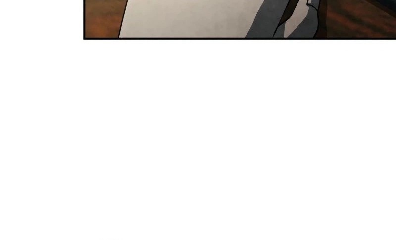 Chapter 56 - halaman 13