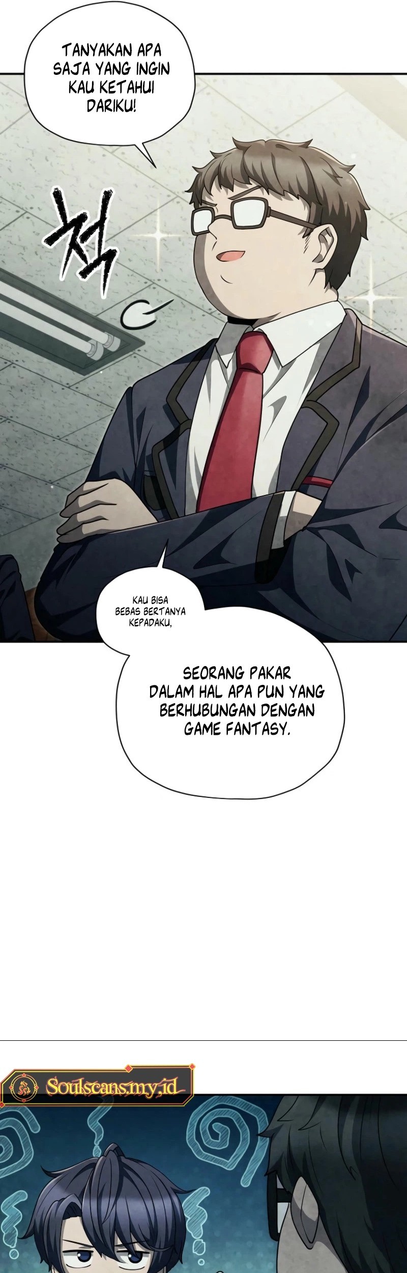 Chapter 56 - halaman 14
