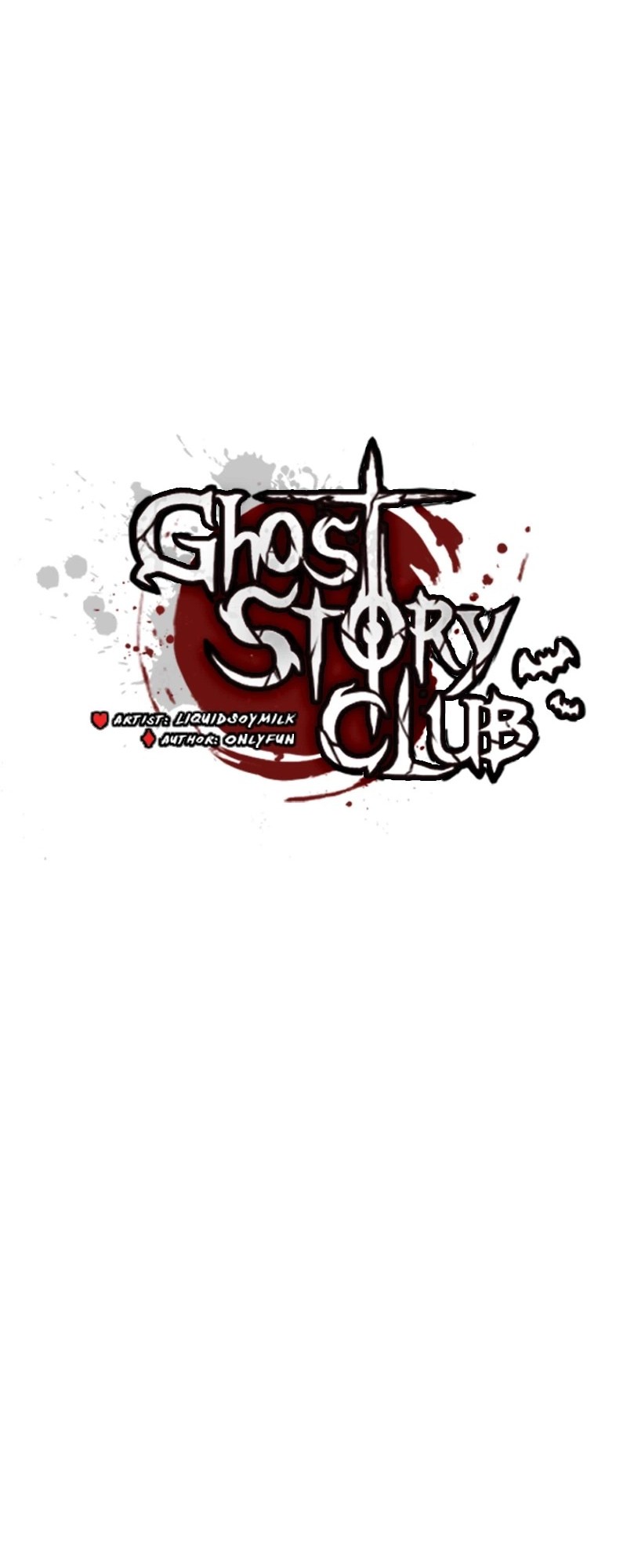 Chapter 56 - halaman 16