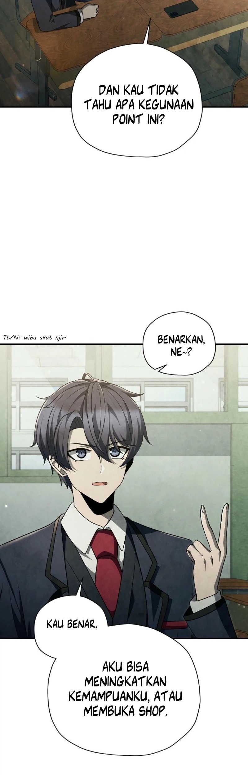 Chapter 56 - halaman 18