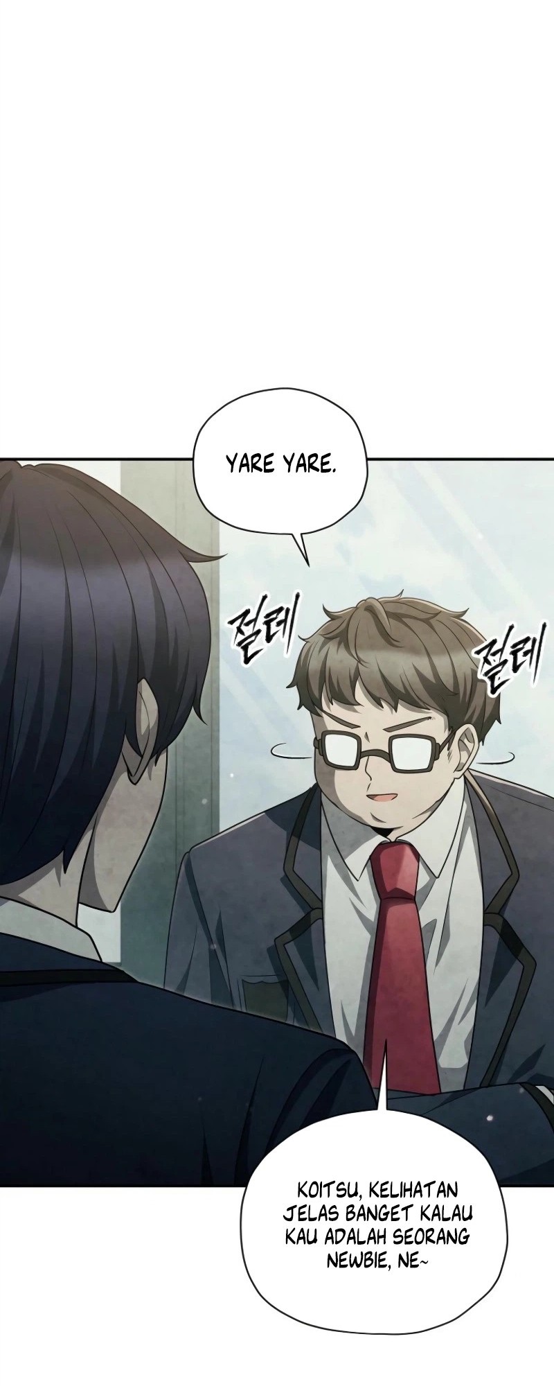Chapter 56 - halaman 19
