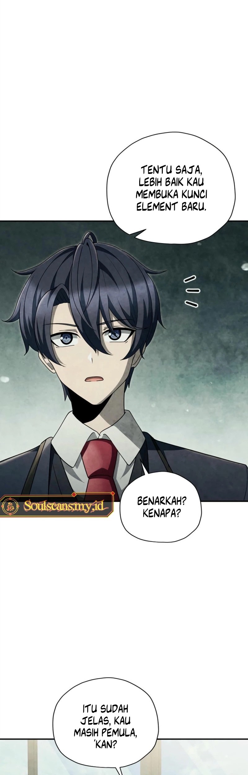 Chapter 56 - halaman 20