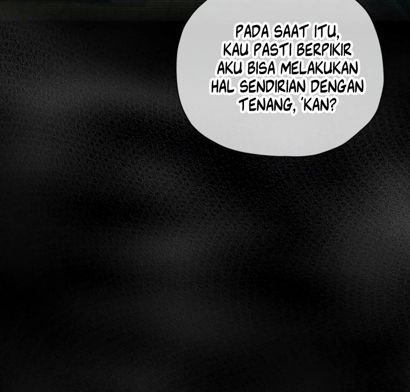 Chapter 56 - halaman 25
