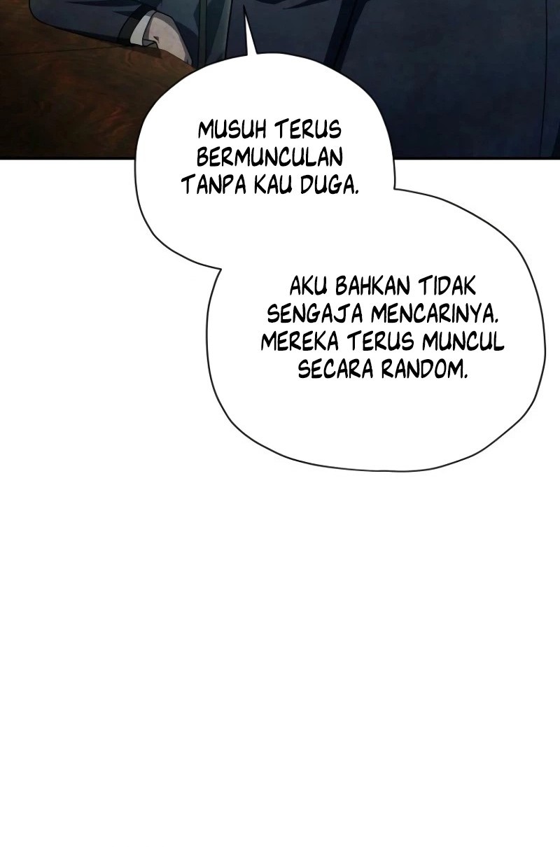 Chapter 56 - halaman 28