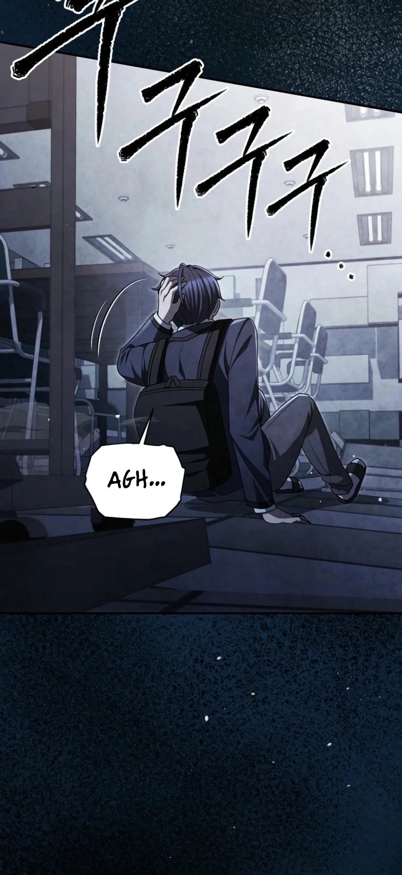 Chapter 57 - halaman 31