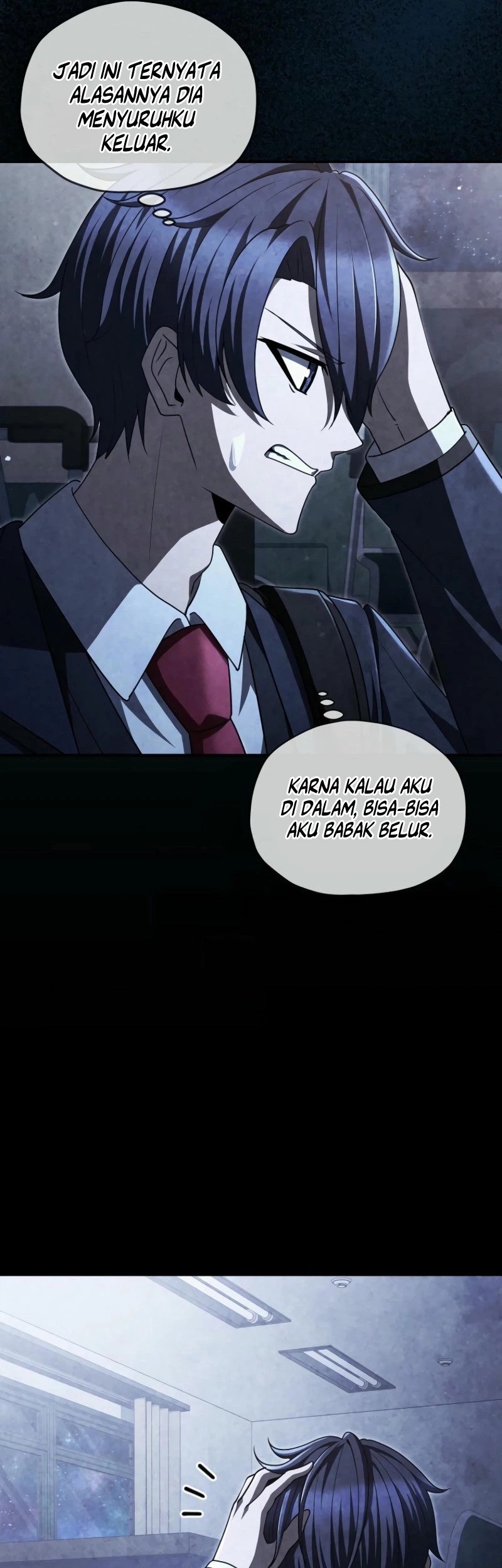 Chapter 57 - halaman 32