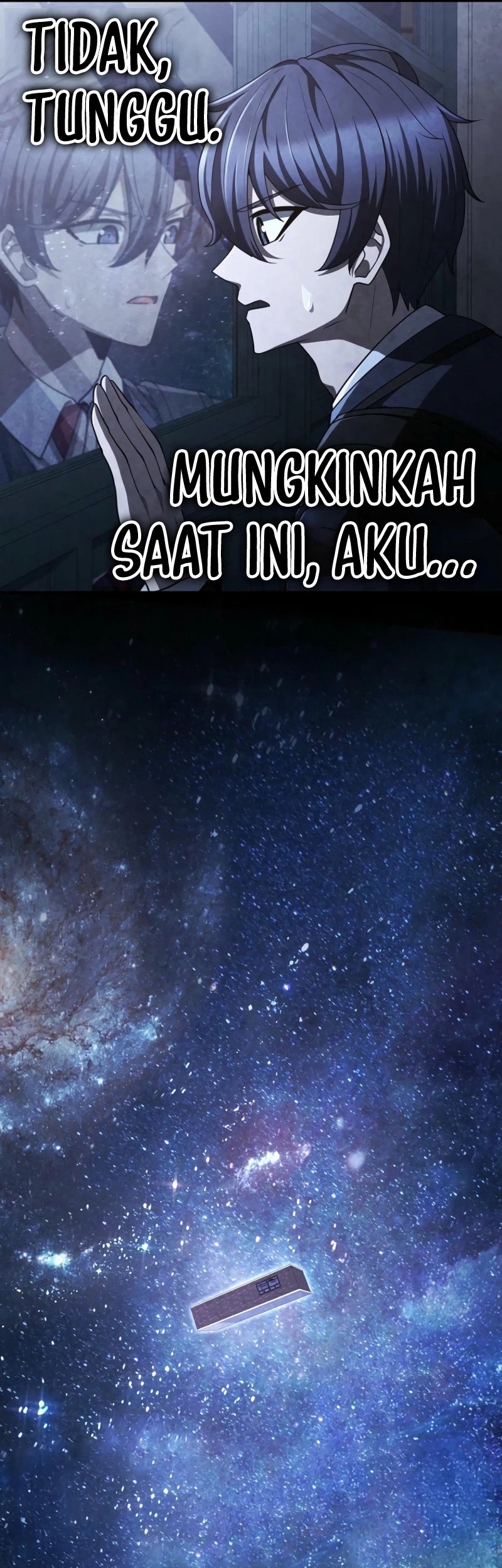 Chapter 57 - halaman 35