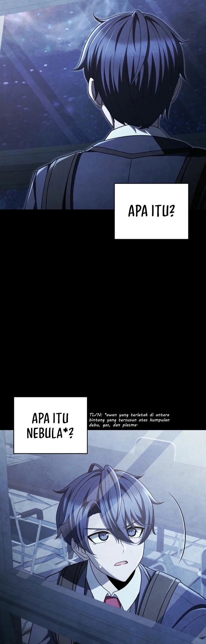 Chapter 57 - halaman 38