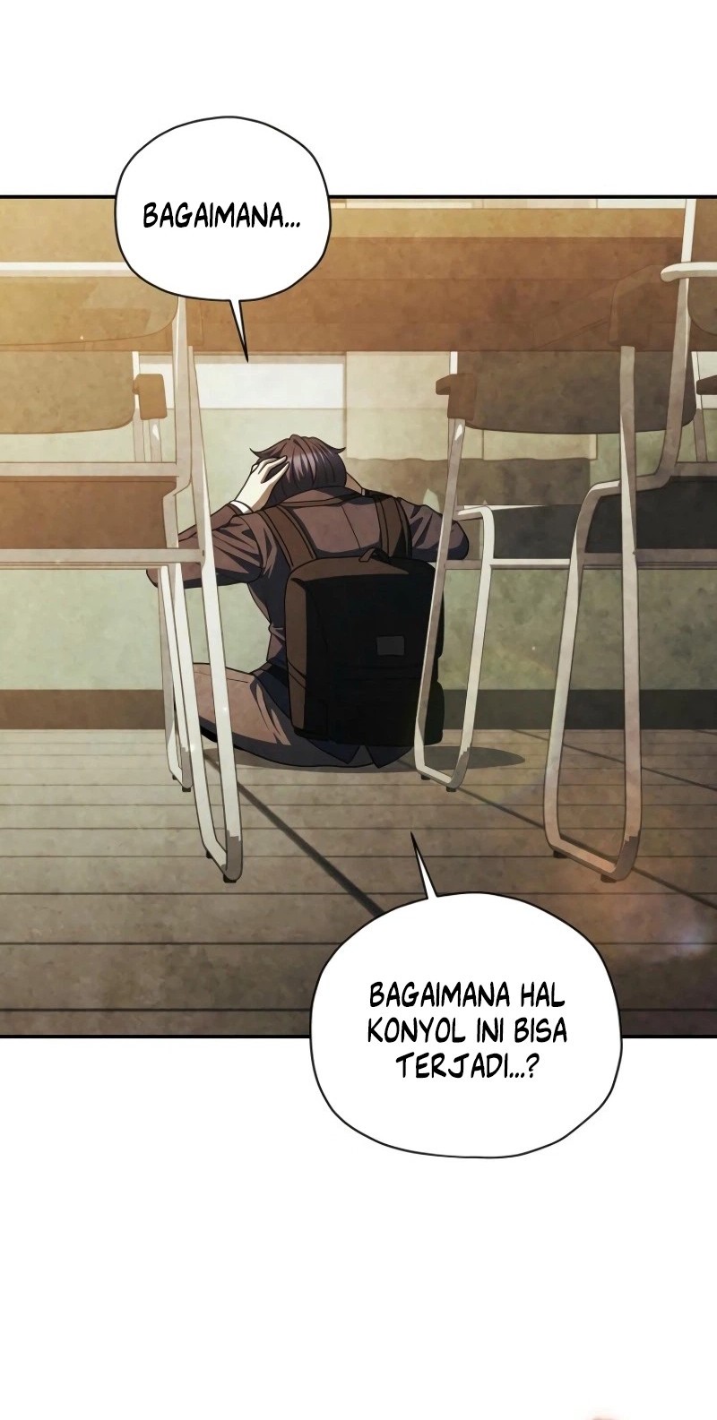 Chapter 57 - halaman 49