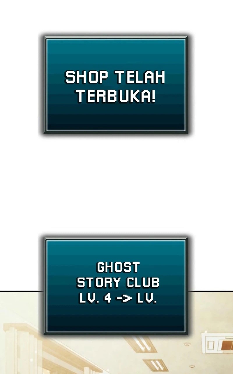 Chapter 57 - halaman 4