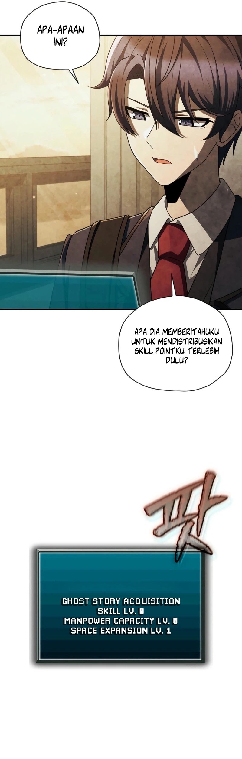 Chapter 57 - halaman 8