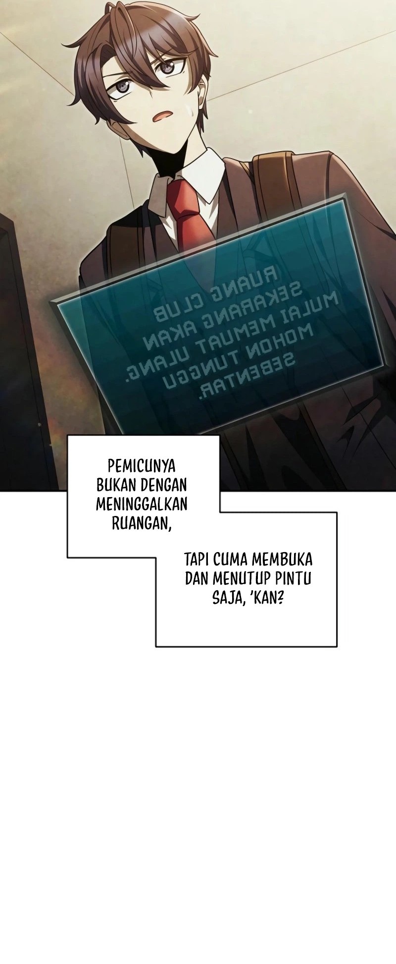 Chapter 57 - halaman 16