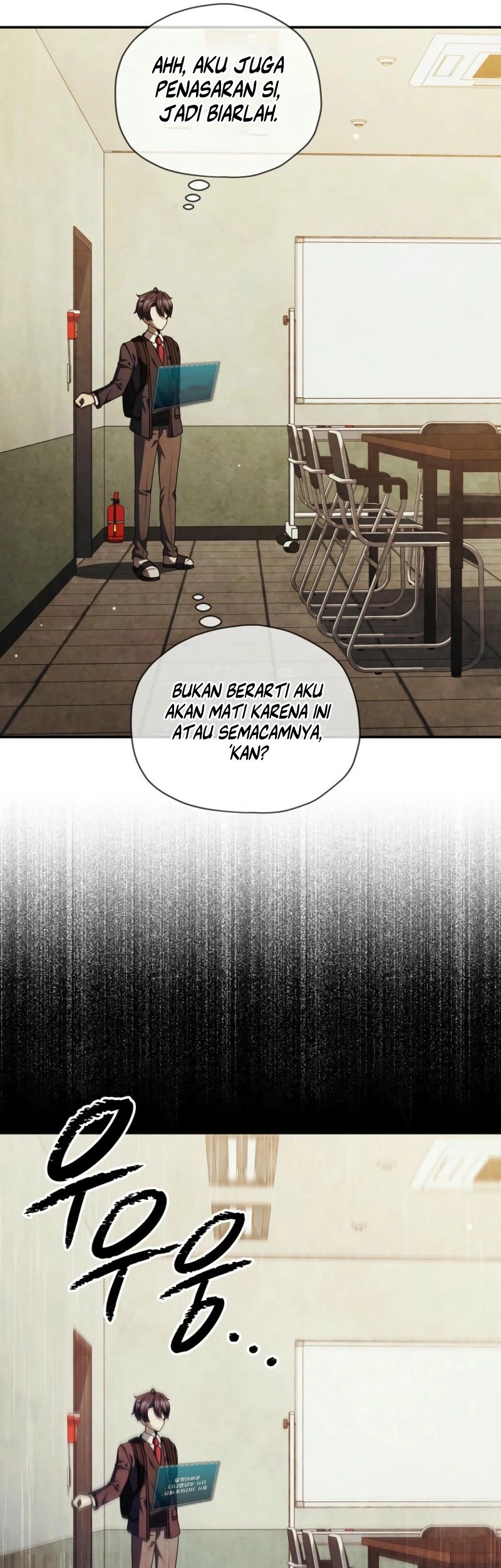 Chapter 57 - halaman 17