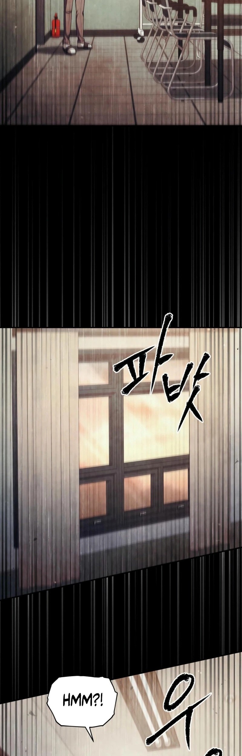 Chapter 57 - halaman 18