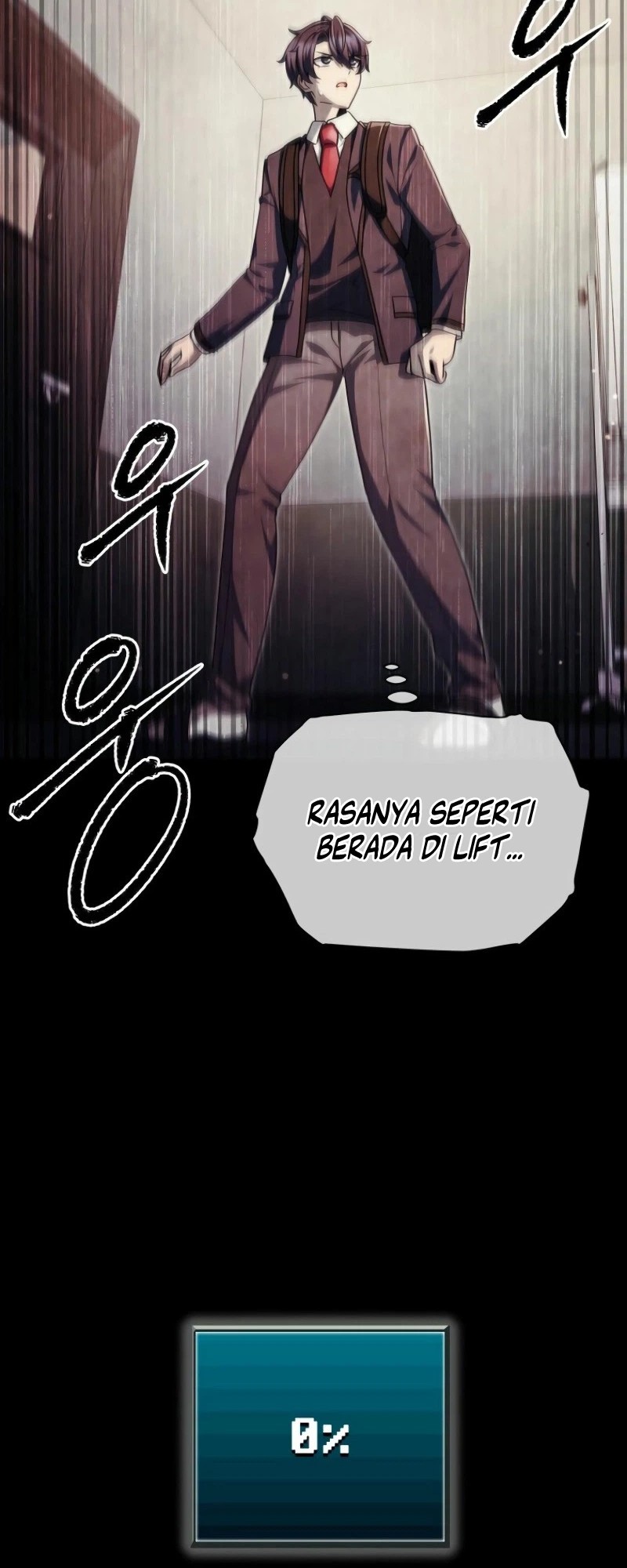 Chapter 57 - halaman 19