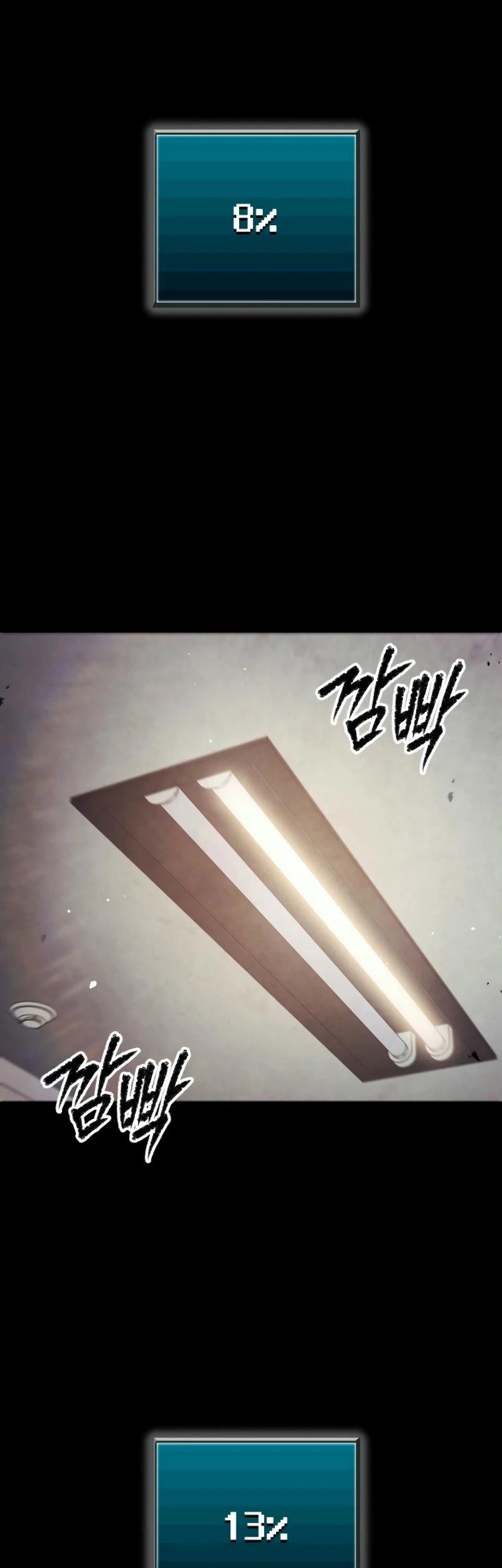 Chapter 57 - halaman 20