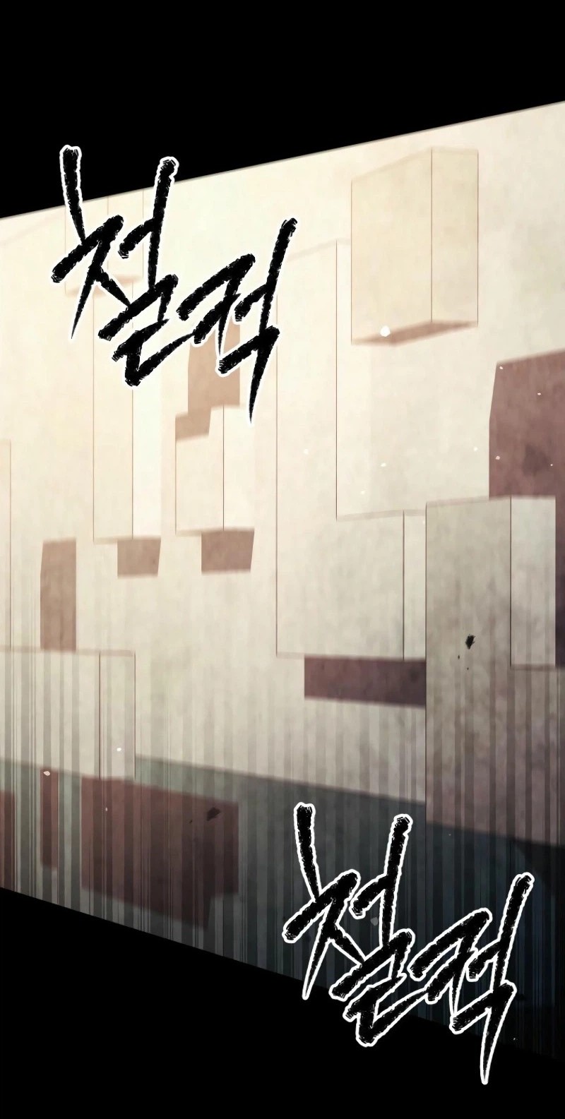 Chapter 57 - halaman 22