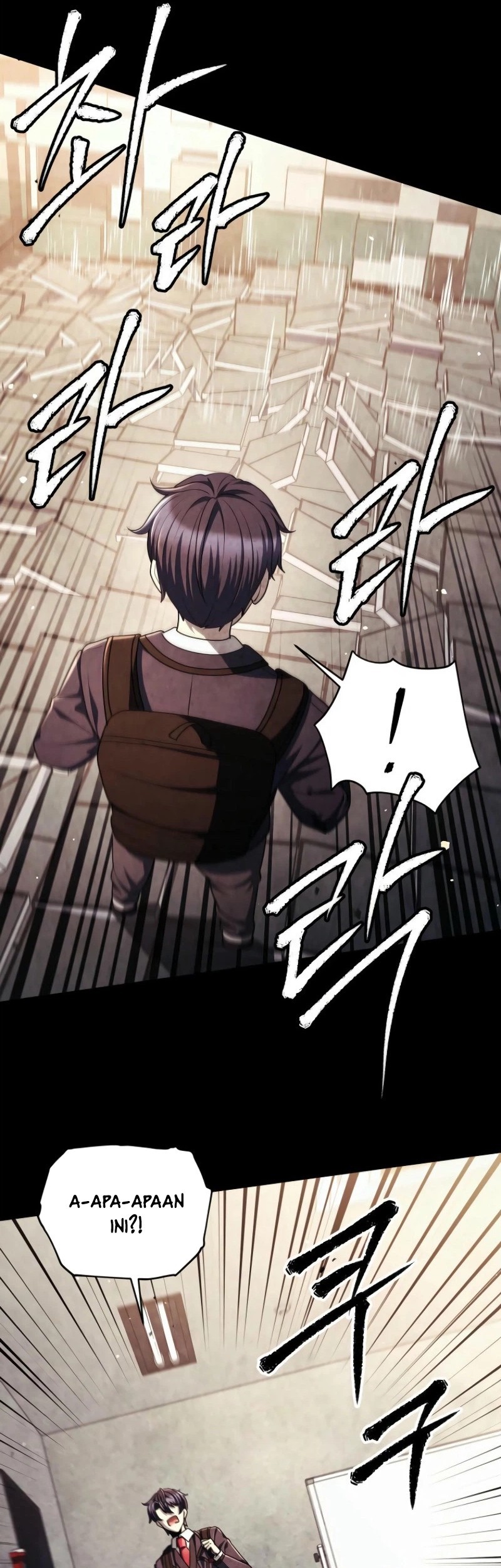 Chapter 57 - halaman 23