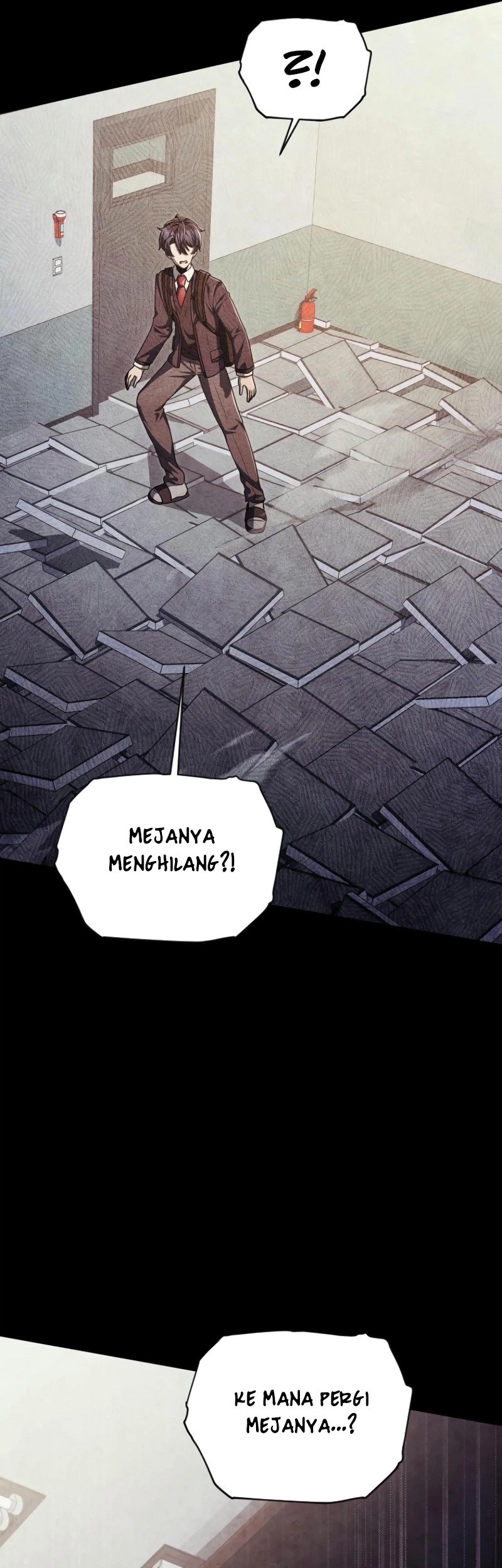 Chapter 57 - halaman 26