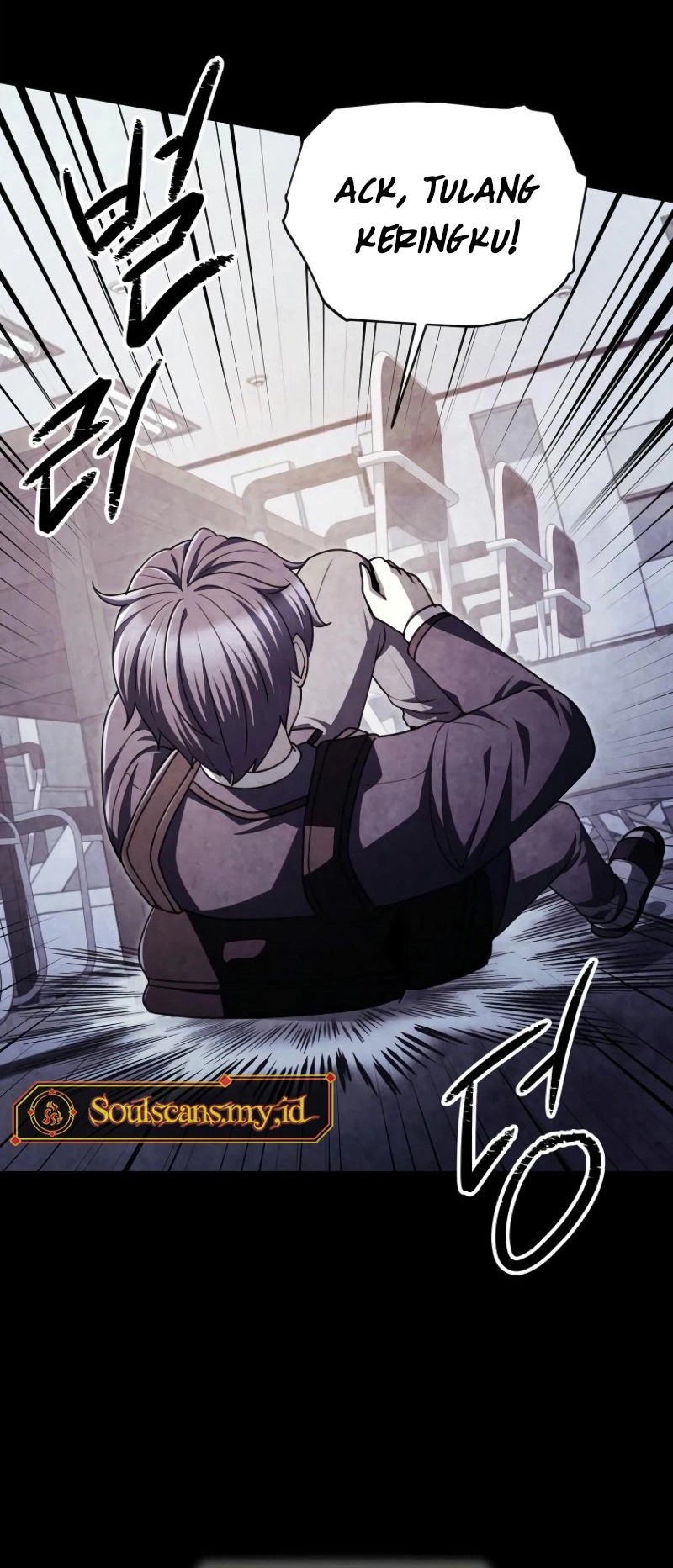 Chapter 57 - halaman 28