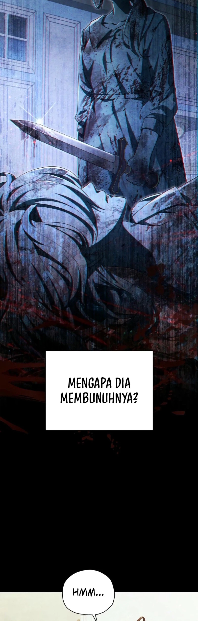 Chapter 58 - halaman 50